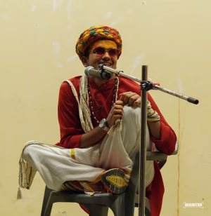 Devansh Pareek - Gallery Image 3