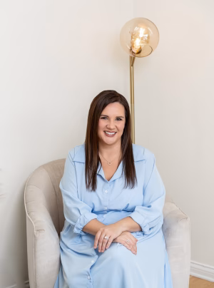 Allison  Lancaster - Gallery Image 3
