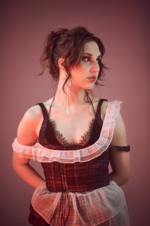 Isabella Holzberger - Gallery Image 4