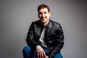 ALEX STAMA - Gallery Image 3