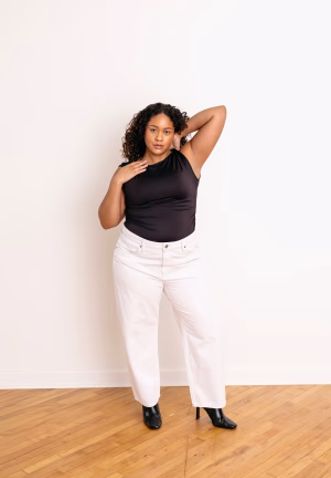 Jessica Brooks - Gallery Image 6