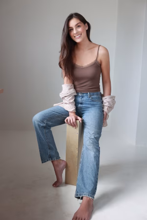 Mattea Swoish - Gallery Image 1
