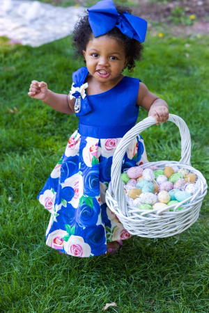 Harlem Davis - Gallery Image 3
