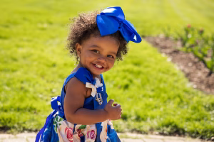 Harlem Davis - Gallery Image 1