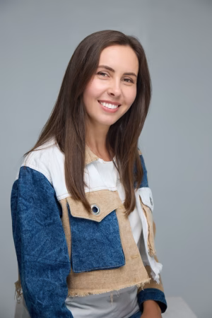 Tanya Bulya - Gallery Image 2
