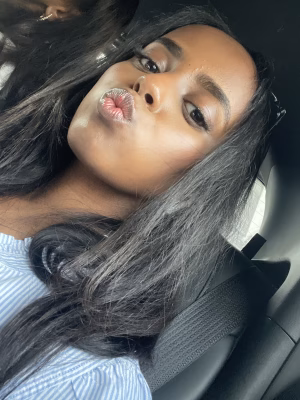 Najma Cabdinur - Gallery Image 3