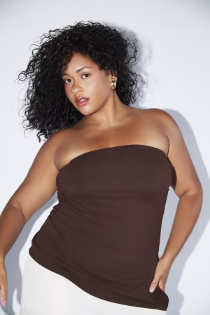 Jessica Brooks - Gallery Image 11