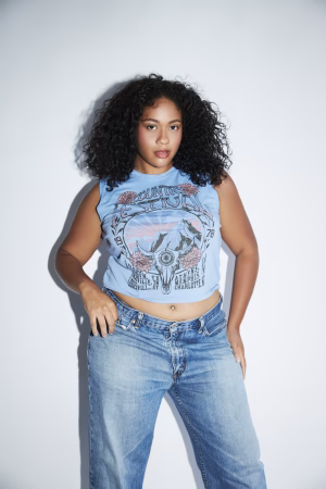 Jessica Brooks - Gallery Image 12