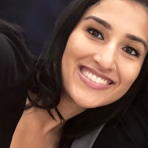 Helai Alcantara - Gallery Image 2