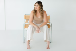 Brooke Clark - Gallery Image 7