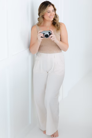 Brooke Clark - Gallery Image 5