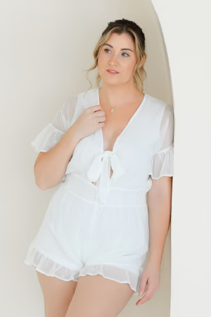 Brooke Clark - Gallery Image 6