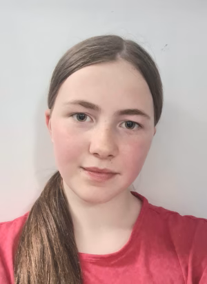 IslA Maciver - Gallery Image 1