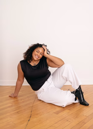 Jessica Brooks - Gallery Image 7