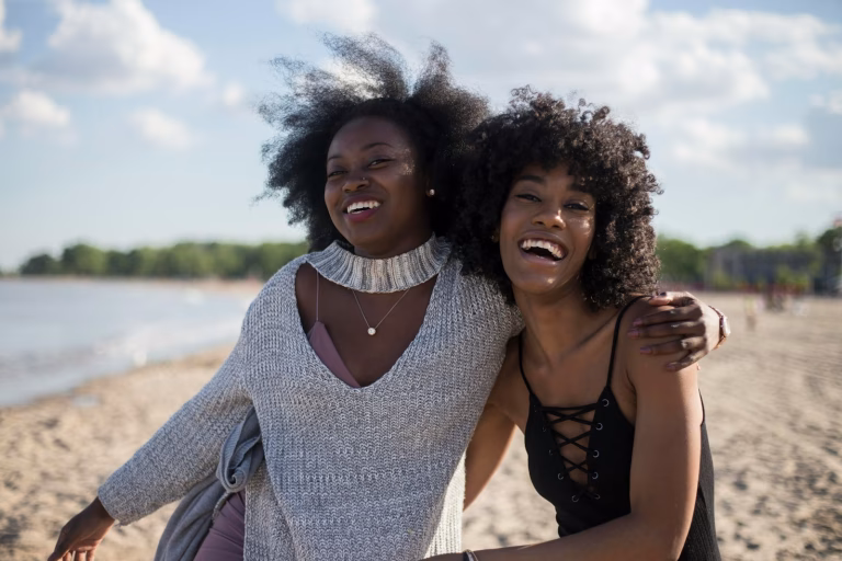 Feature Film Casting Call for Black Female Actress – Apply Now