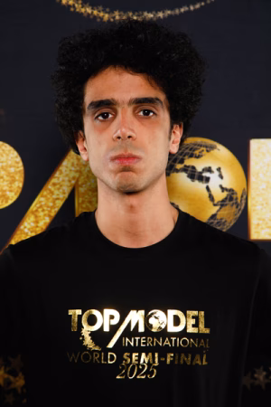 Taha Halim HAMZA - Gallery Image 4