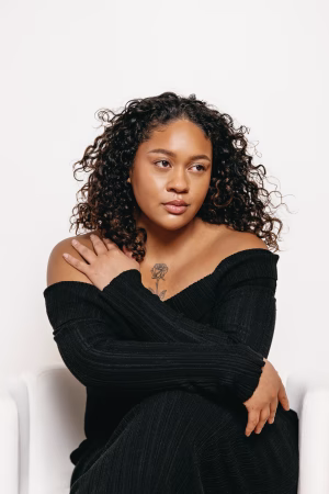 Jessica Brooks - Gallery Image 9