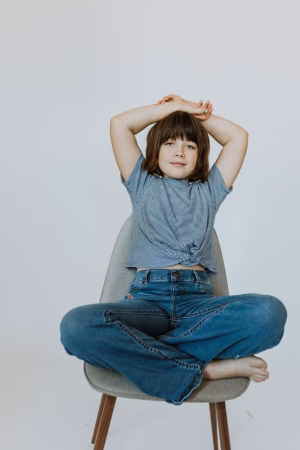 Eden Rose - Gallery Image 1