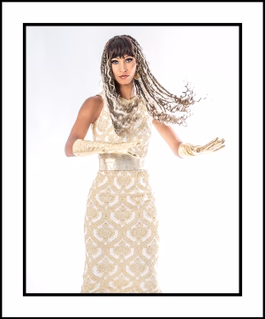Julia  Jones - Gallery Image 1