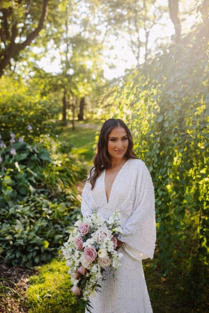 Helai Alcantara - Gallery Image 4