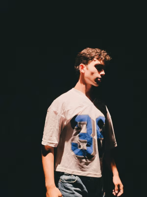 Yohjan Batista - Gallery Image 8