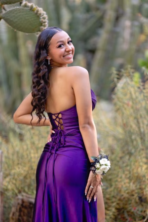 Haley Windmon - Gallery Image 3