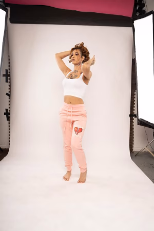 Catalina Gomes - Gallery Image 5