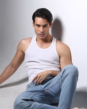 Kevin Tai - Gallery Image 8