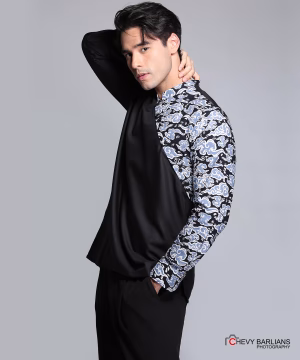 Kevin Tai - Gallery Image 2