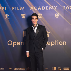 Kevin Tai - Gallery Image 6