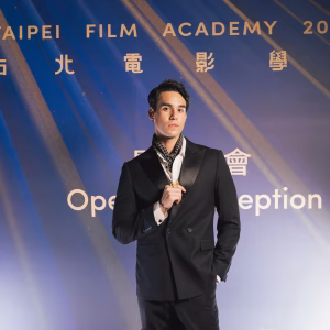 Kevin Tai - Gallery Image 3