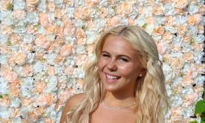 Chelsea Lamarche - Gallery Image 4