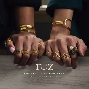 roz store - Gallery Image 1