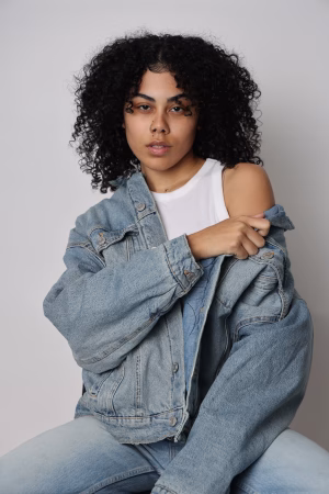 Cayla ShaRae - Gallery Image 18