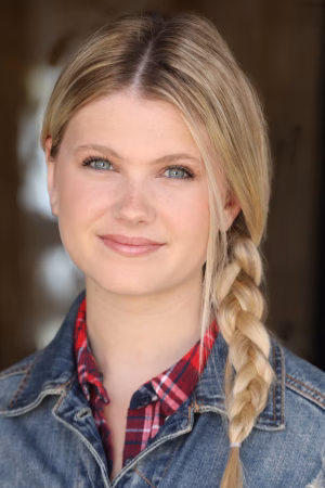 Taylor  McVeigh - Gallery Image 2