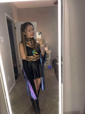 Brenda Tran - Gallery Image 6