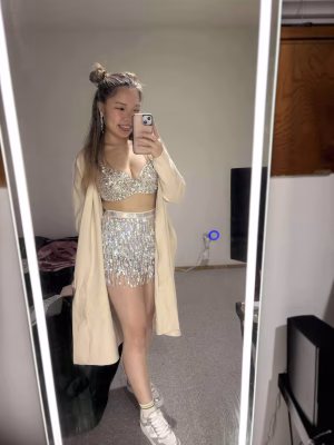 Brenda Tran - Gallery Image 5