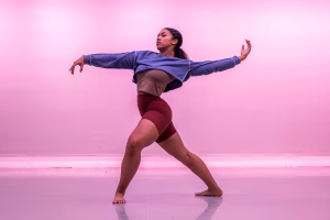Renee Austin - Gallery Image 8