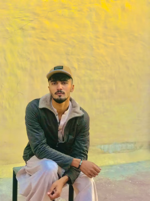 m shahid khan - Gallery Image 1