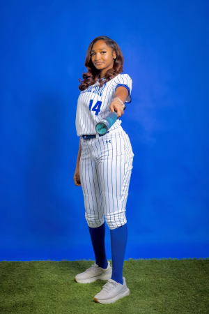Madison Heath - Gallery Image 4