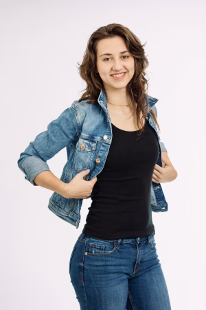 Isabella Holzberger - Gallery Image 2