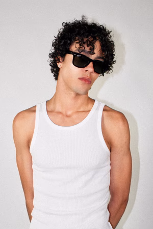 Christian Gordon - Gallery Image 14