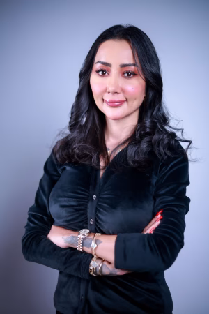Retaj Alsaleh - Gallery Image 2