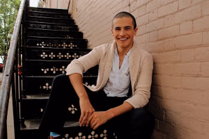 Logan Polson - Gallery Image 14