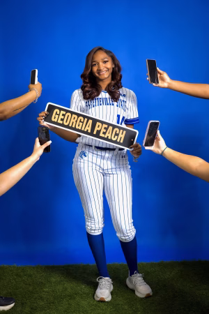 Madison Heath - Gallery Image 6