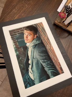 Cameron Provins - Gallery Image 8