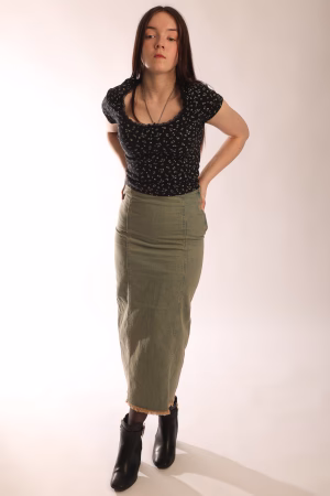 Bernadette Moroney - Gallery Image 4