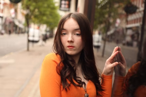 Bernadette Moroney - Gallery Image 8