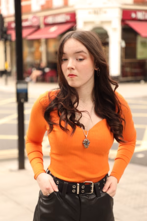 Bernadette Moroney - Gallery Image 5