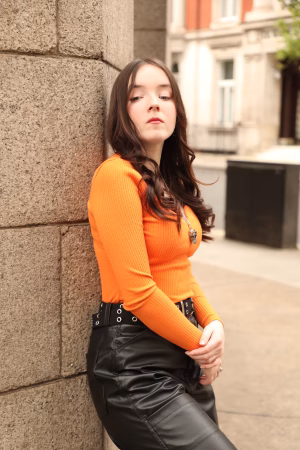 Bernadette Moroney - Gallery Image 12